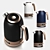 Sunbeam Bronze Appliances: Stylish and Functional 3D model small image 5