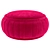 Malibu Pouf Arcit - Stylish and Realistic Furniture 3D model small image 2