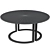 Garda Decor Coffee Table: Elegant and Functional 3D model small image 2