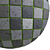 PBR Stone Wall Materials - 4k Texture 3D model small image 5