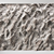 Seamless Rock Cliff Wall Textures 3D model small image 1