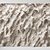 Seamless Rock Cliff Wall Textures 3D model small image 6