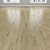 Stunning Parquet Oak: Herringbone, Linear, Chevron 3D model small image 1