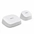 Superior Wi-Fi Coverage: Amazon Eero 6/6 Pro 3D model small image 7