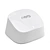 Superior Wi-Fi Coverage: Amazon Eero 6/6 Pro 3D model small image 8