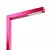 LED Park Lighting Stolb Park CUT-S  Modern and Minimalist Solution for Parks & Playgrounds 3D model small image 3