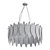 Elegance Illuminated: Monaghan Chandelier 3D model small image 2