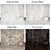 Luxury Marble Collection 3D model small image 2