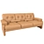 Luxurious B&B Italia Coronado Sofa 3D model small image 6