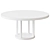 Drummond Country Dining Table 3D model small image 2
