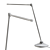 Sleek Task Lamp: Thin Design 3D model small image 2