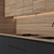 Modern Kitchen: 30 - Sleek, Functional, and Stylish 3D model small image 3