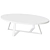 Elegant Runo Coffee Table 3D model small image 2