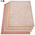 Luxury Texture Carpets 200x300cm 3D model small image 1