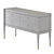 Classic Sacramento Dresser - Elegant and Stylish 3D model small image 4