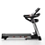 NordicTrack Gym Equipment Treadmill 3D model small image 3