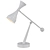 Elegant Eichholtz Cordero Desk Lamp 3D model small image 2