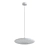 Sevalda: Modern Design Lamps 3D model small image 2