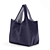 Dual Option Handbags 3D model small image 3