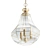 Citilux Hera-1 Pendant Chandelier 3D model small image 1