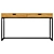 Modern Loft Table | DS-105 3D model small image 2