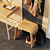 Hallway Furniture Set. Complete Your Entryway with IKEA. 3D model small image 3