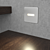 Integrator IT-724: LED Stair Lighting 3D model small image 4