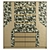Camouflage Military Clothing Storage 3D model small image 1
