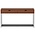 Modish Mambo Console 3D model small image 8