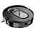 Smart Shark IQ Robot Vacuum 3D model small image 3