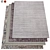 Luxury Collection Carpets | 200x300cm 3D model small image 1