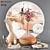 Elegant Decor Set: High-Quality & Compact 3D model small image 1