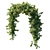 Virginia_Creeper_05: Detailed 3D Plant Model 3D model small image 2