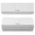 Bosch CL3000i: Smart Inverter Air Conditioner 3D model small image 2