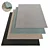 Isy R Dune - Premium Carpet 3D model small image 1