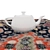 Title: Versatile Round Rugs Set 3D model small image 6