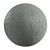 Concrete Gray Spotted Texture 3D model small image 1