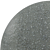 Concrete Gray Spotted Texture 3D model small image 4