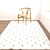 Versatile Rug Set 3D model small image 4