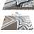Luxury Polyblend Carpets 3D model small image 1