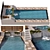 Crystal Clear Pool: No15 3D model small image 2