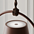 POLDINA Pendant: Sleek and Wireless 3D model small image 4