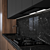 Modern Kitchen: Versatile and High-Quality 3D model small image 3