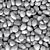 Decorative Gravel #2 - Small Size 3D model small image 2