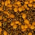 Decorative Gravel #2 - Small Size 3D model small image 6