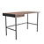 Classic Mahon Writing Desk 3D model small image 8