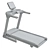 FitLogic Treadmill: Innovative Fitness Solution 3D model small image 4