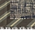  Luxe Carpets: Elegant, Durable Flooring 3D model small image 2