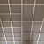 Perforated Metal Panels for Ceiling and Wall Decoration 3D model small image 4