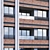 2016 Apartment | 3Ds Max, OBJ, FBX 3D model small image 2